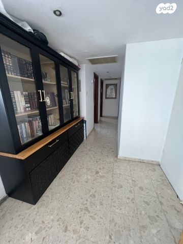 דירה, הסמדר, קרית כרמים, ראשון לציון