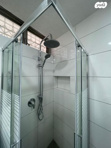 דירה, שכונה ד', באר שבע