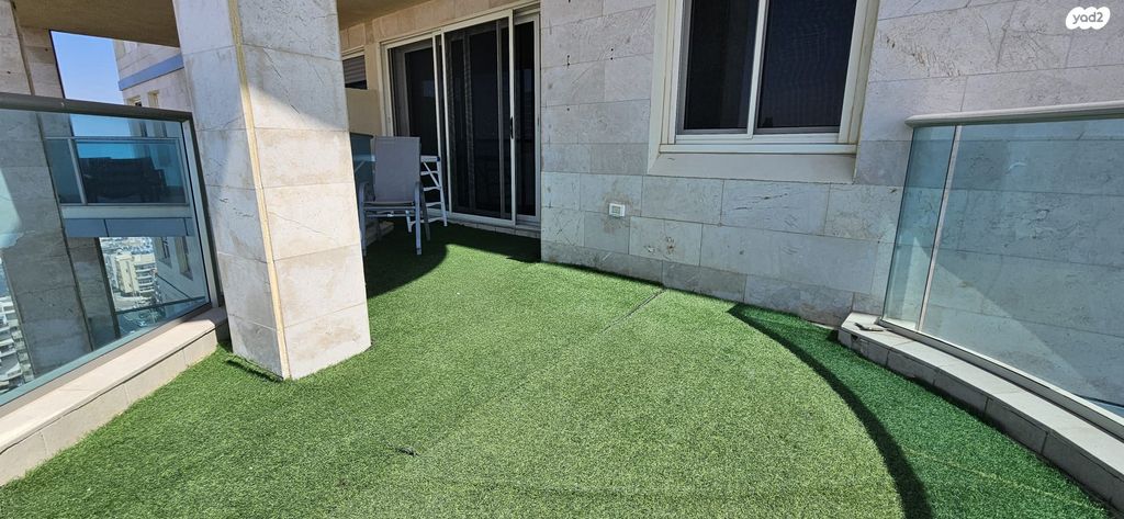 דירה, הקוממיות 1, הנביאים, בת ים