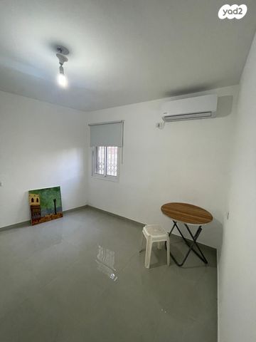 דירה, שכונה ד', באר שבע