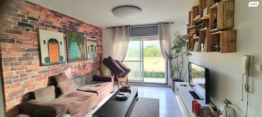 חטיבת גבעתי 