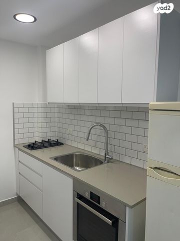 דירה, שכונה ד', באר שבע