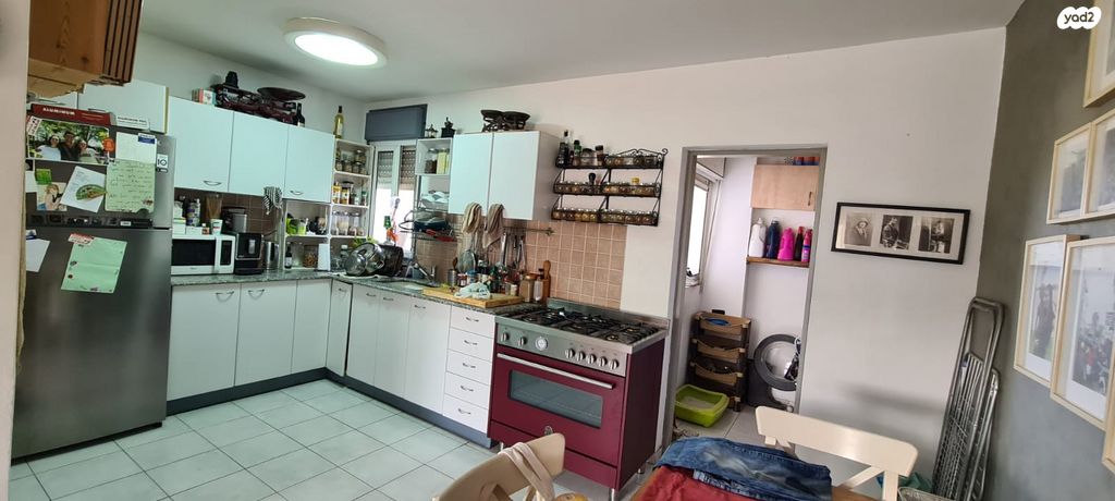 דירה, חטיבת גבעתי, המגינים, מודיעין מכבים רעות