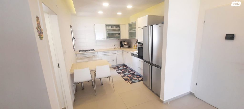 חיים צבי גרינשטיין 