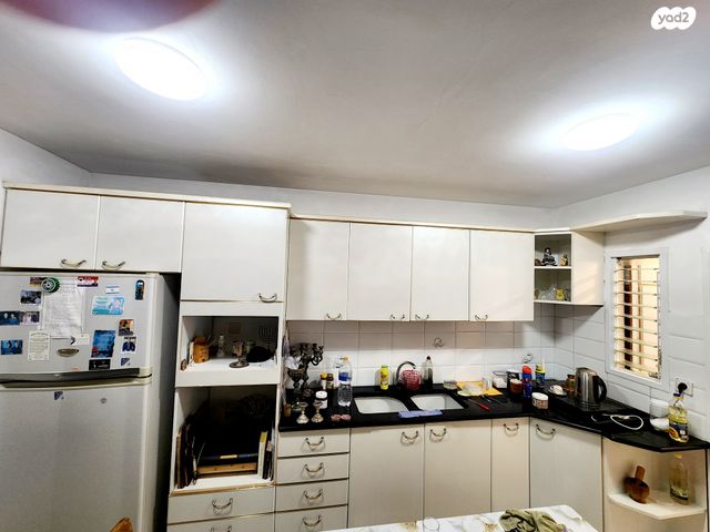 דירה, קדושי בלזן, רובע א', אשדוד