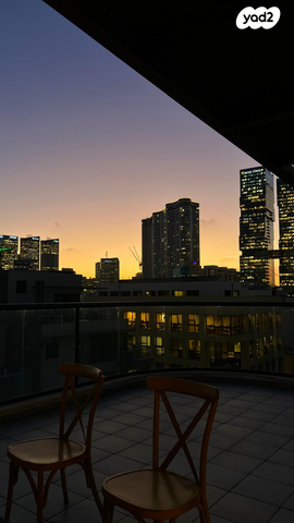 דירה, יוסף קארו, מונטיפיורי, הרכבת, תל אביב יפו