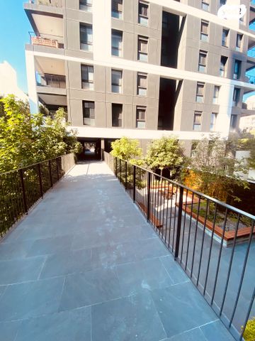 דירת גן, רוממה, נאות אפקה ב', תל אביב יפו