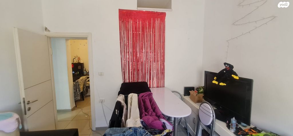 דירה, דרך עכו חיפה, קרית ביאליק