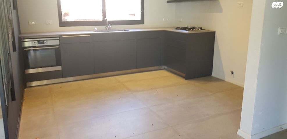 בית פרטי/ קוטג', זכרון יעקב