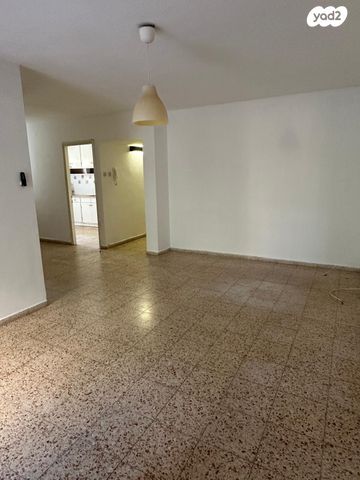 דירה, טאגור 61, נווה אביבים, תל אביב יפו