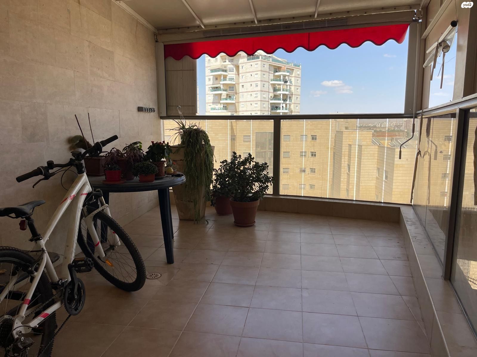 הרב טנא 12