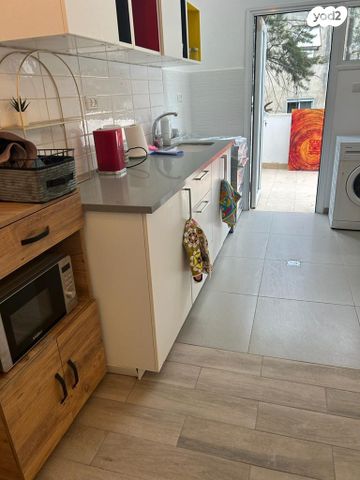 דירה, בן יהודה, הרצליה, חיפה