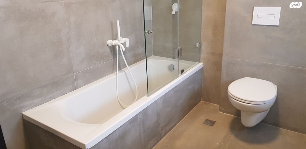 בית פרטי/ קוטג', זכרון יעקב