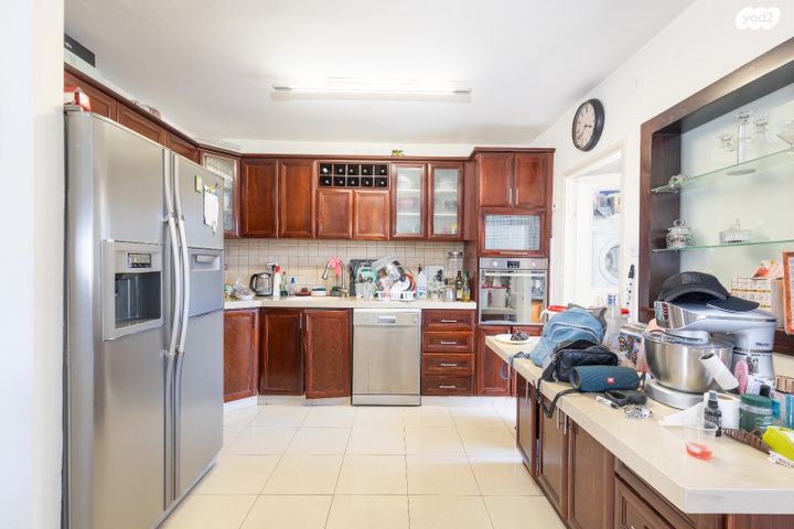 דופלקס, הצבעוני, גילה, ירושלים