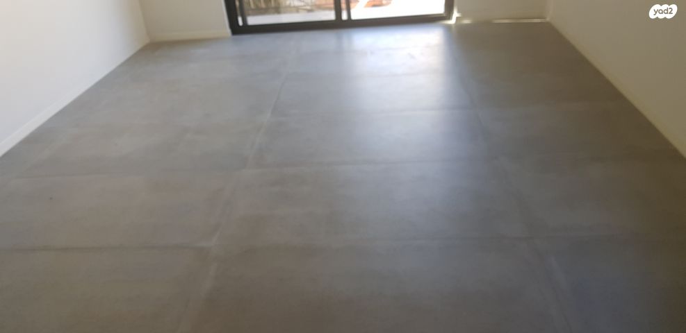 בית פרטי/ קוטג', זכרון יעקב