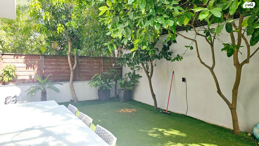 בית פרטי/ קוטג', רמת השרון