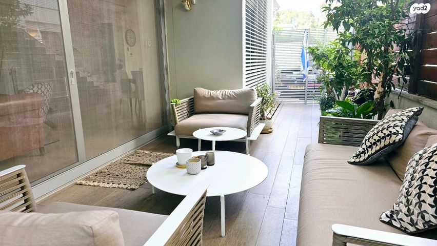 בית פרטי/ קוטג', רמת השרון