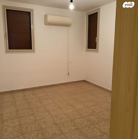 דירה, טאגור 61, נווה אביבים, תל אביב יפו