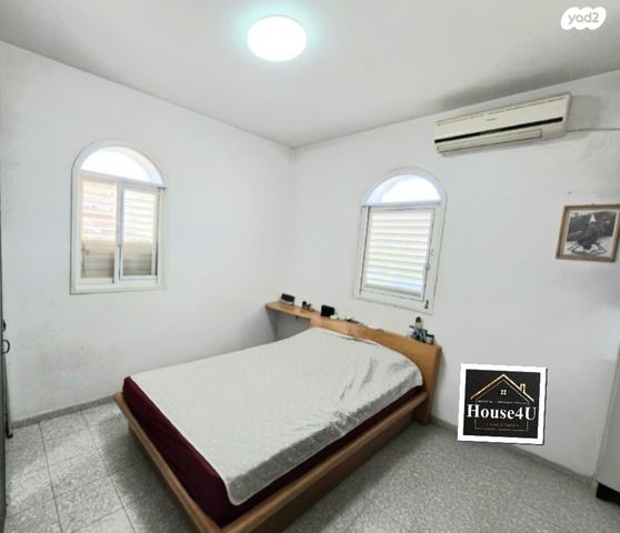 דו משפחתי, נווה עמל, הרצליה