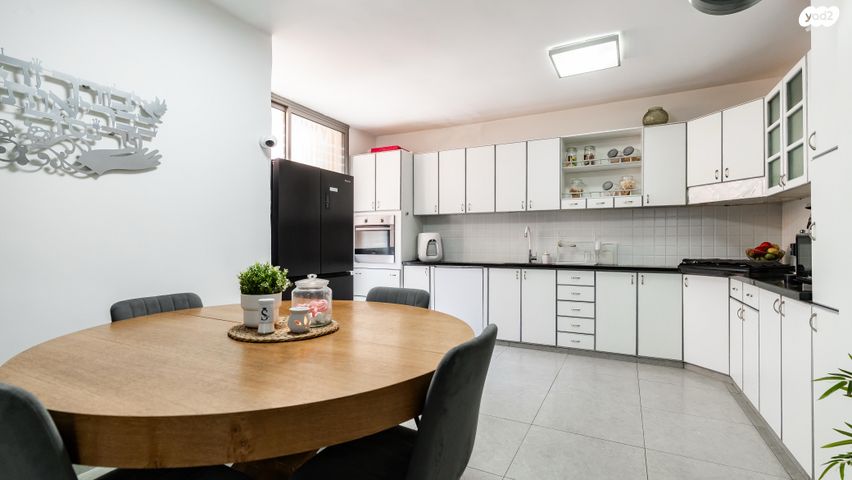 דירה, רמב"ם 66, העיר העתיקה, רמב"ם, דרום, באר שבע