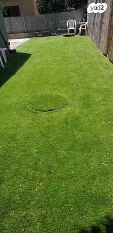 בית פרטי/ קוטג', זכרון יעקב