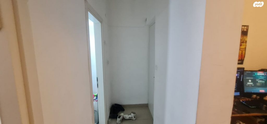 דירה, דרך עכו חיפה, קרית ביאליק