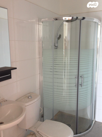 דירה, יוסף קארו, מונטיפיורי, הרכבת, תל אביב יפו