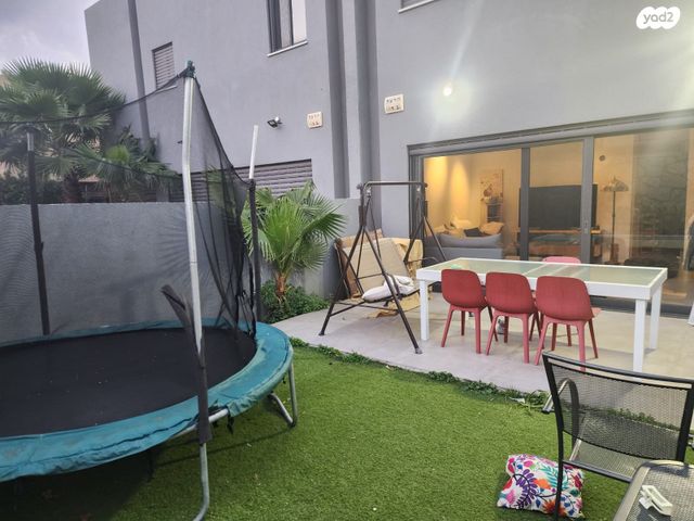 בית פרטי/ קוטג', זכרון יעקב