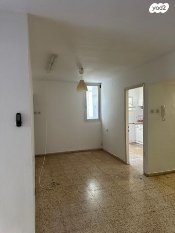 דירה, טאגור 61, נווה אביבים, תל אביב יפו