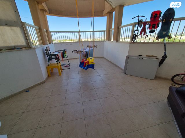 דירה, קהילת יעקב, נטעים, נתיבות