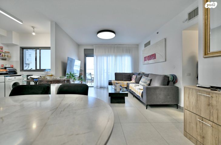 דירה, שולמית אלוני, נחלת יהודה, ראשון לציון