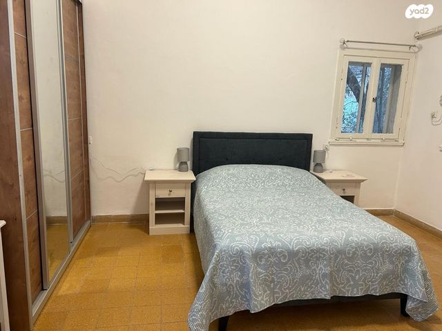 דירה, בן יהודה, הרצליה, חיפה