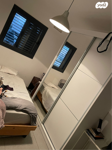 דירה, יוסף קארו, מונטיפיורי, הרכבת, תל אביב יפו