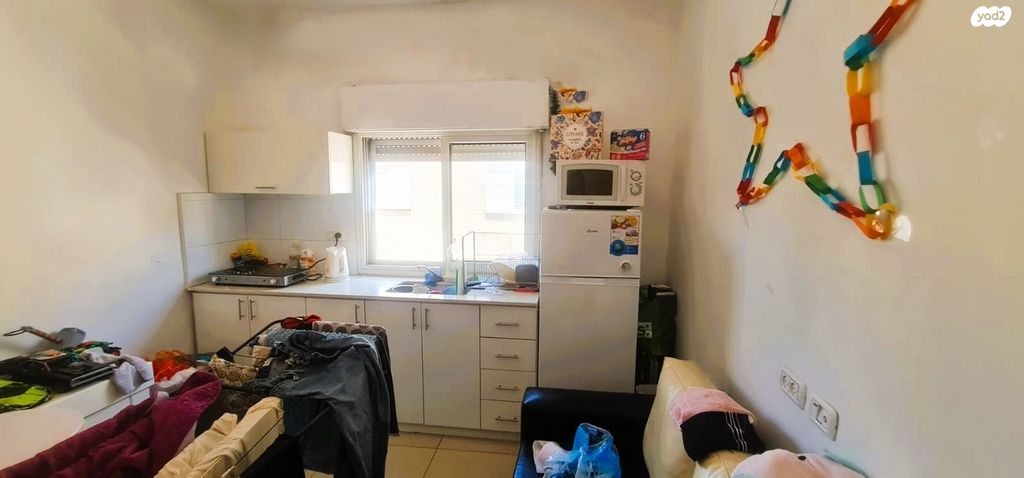 דרך עכו חיפה 