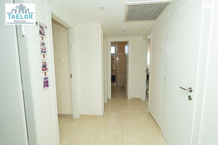 דירה, פרופסור שור, כוכב הצפון, נתניה