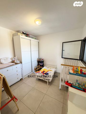 דירה, החשמונאים 7, צפון מזרח מרכז העיר, נתניה