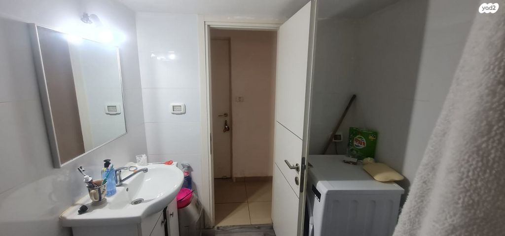 דירה, דרך עכו חיפה, קרית ביאליק