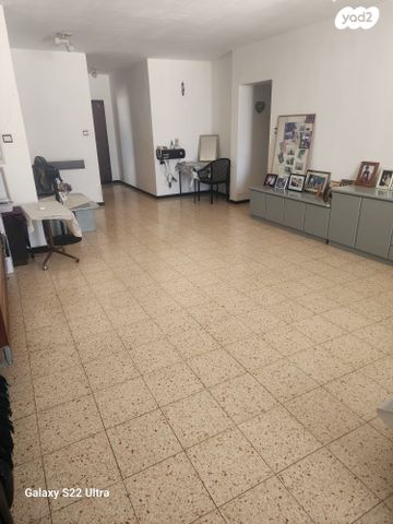 דירה, ירושלים 45, בת ים