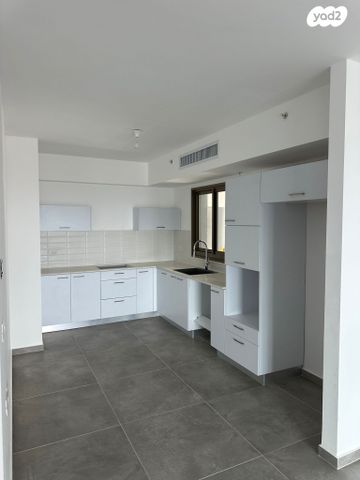 דירה, בורוכוב, נתניה