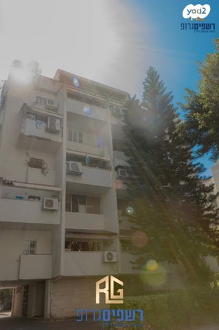 דירה, מרכז, כפר סבא