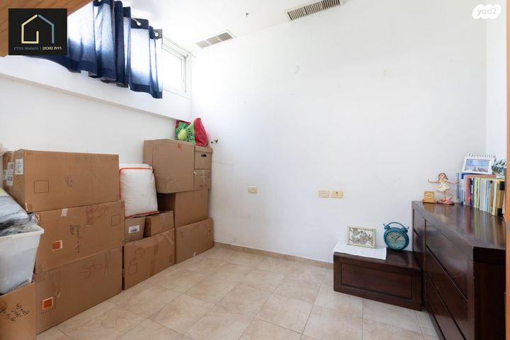 בית פרטי/ קוטג', פרץ סמולנסקין, רסקו ב', חולון