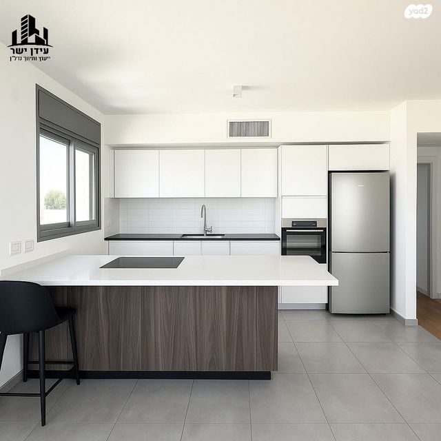 דירה, שתולים 55, עזרא, הארגזים, תל אביב יפו