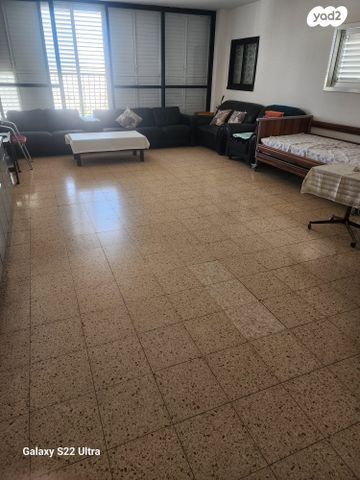 דירה, ירושלים 45, בת ים