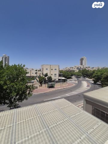 הנביאים