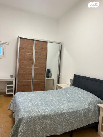 דירה, בן יהודה, הרצליה, חיפה