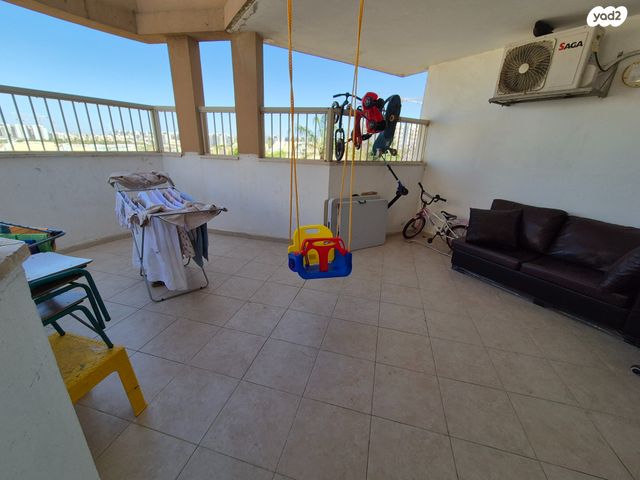 דירה, קהילת יעקב, נטעים, נתיבות