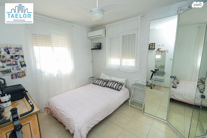 דירה, פרופסור שור, כוכב הצפון, נתניה