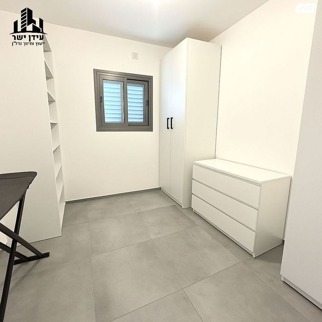 דירה, שתולים 55, עזרא, הארגזים, תל אביב יפו