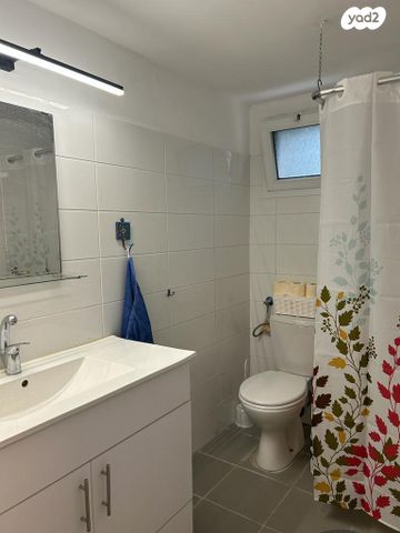 דירה, בן יהודה, הרצליה, חיפה