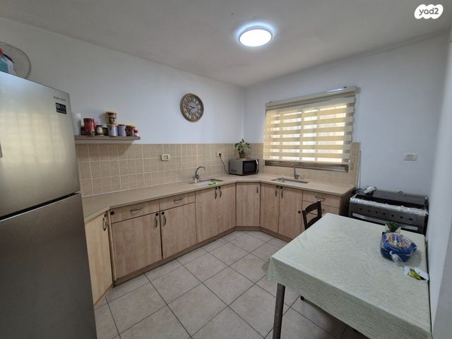 דירה, קהילת יעקב, נטעים, נתיבות